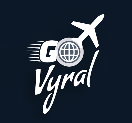 GooVyral Logo